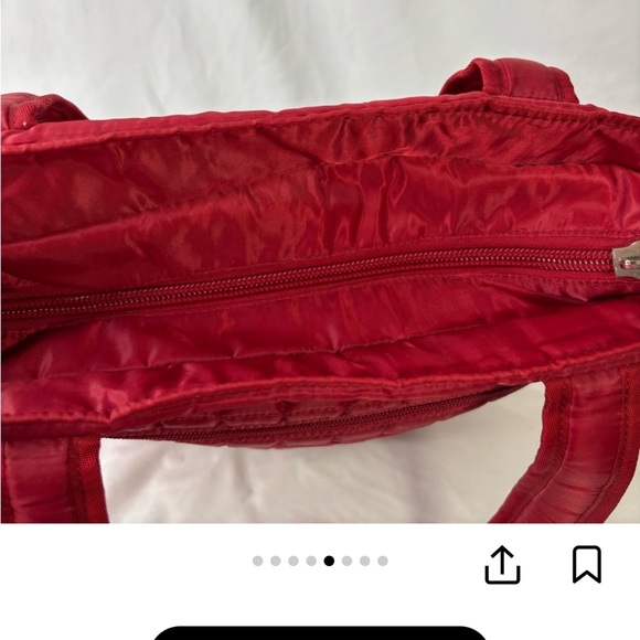 LUG Taxi - Picture 9 of 13